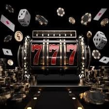 789win09