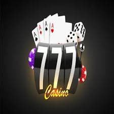789win09