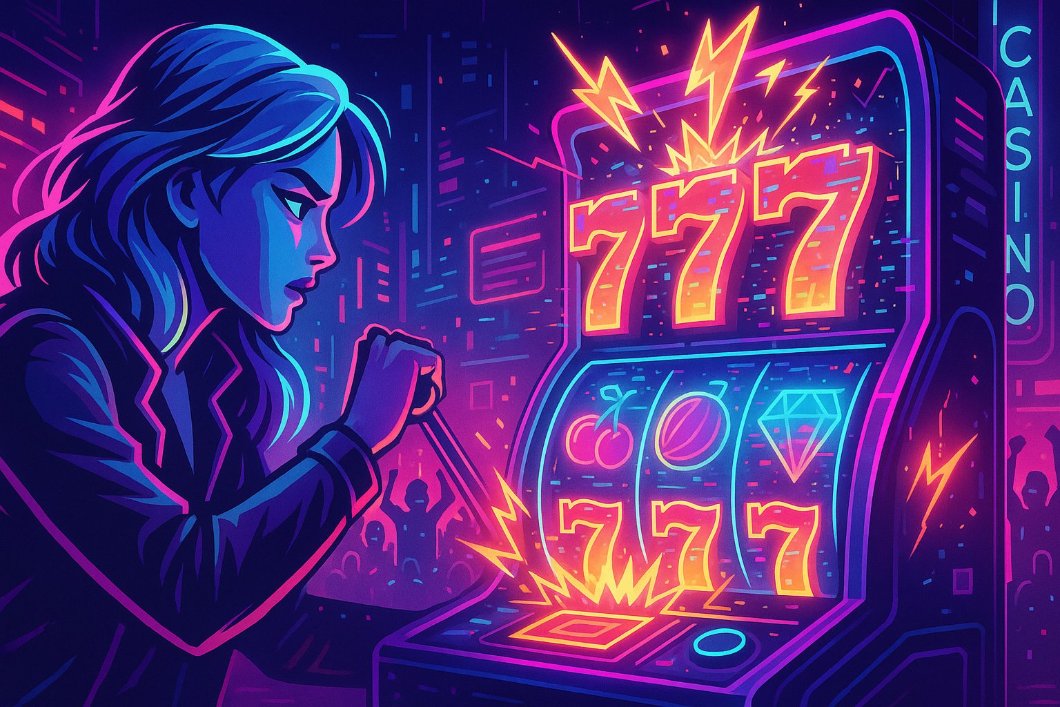 789win09